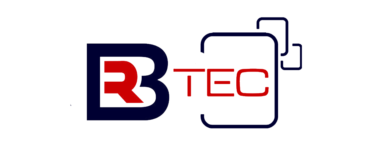 Logo da Sua Loja de Apps